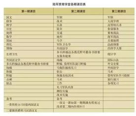 辛未日柱の终极婚配指南：2026年黄历预警+暴雨天气下的姻缘玄机