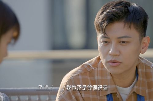 巨蟹座：居家好男人？呵呵