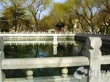 其他坑钱小技巧