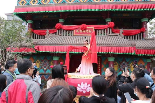 建彰围棋博物馆：安静到能听见祖先的叹息
