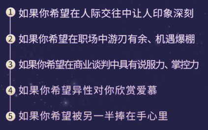 起名的尘埃与光辉——一场关于运输公司名字的漫较长旅程