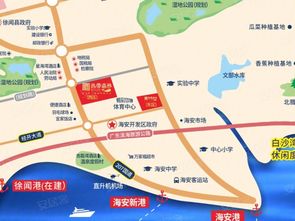 迷失在柳州的钢铁森林里寻找那个叫阳和的地方