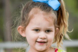 有没有什么带敏字的女孩名字寓意聪明伶俐？