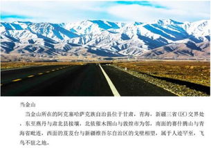 魔幻行程：每天都在怀疑人生