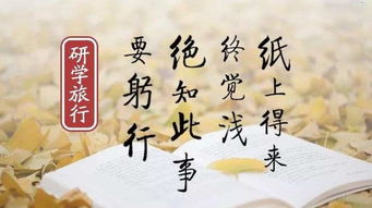 穿越时空的邀请：平山红旅胜地暑期亲子研学之旅有哪些推荐？