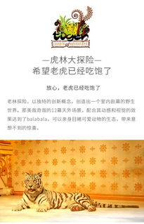 噪声警报：儿童尖叫声占领全场