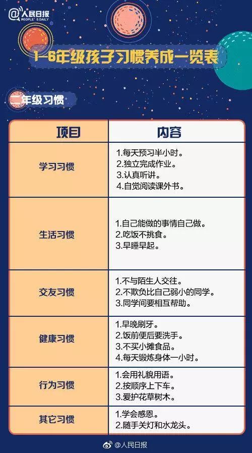 2026年8月适合生孩子的吉日有哪些注意事项？
