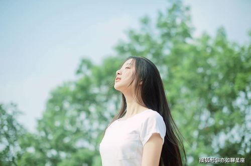 哪个星座的女生最难结婚？这是最难嫁人的星座女吗？