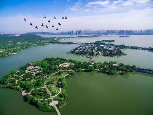 第三天：徐州，我们真的到了吗？