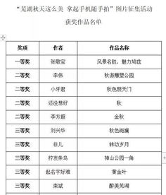 详细吉日乱序表格（随手写的）