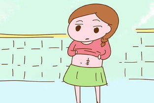 除了这一天还有别的选择吗？当然有啦！
