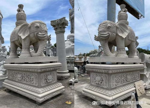 公司门口石雕风水好吗,公司门口放什么石雕好