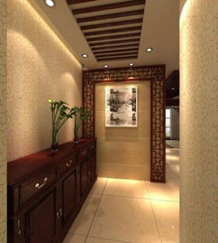 鱼缸：养鱼还是养鬼？