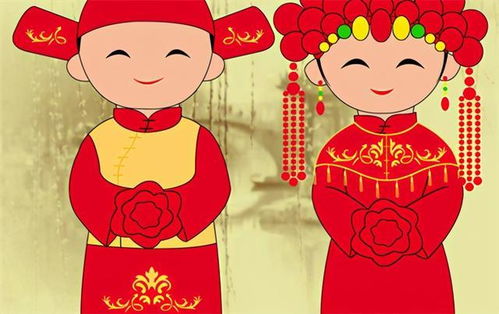 男猴女羊26年结婚吉日，选择什么日子结婚最吉利？