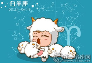哪些星座女生简单被白羊座男生忽略？