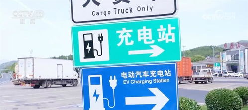 关于7月学生优惠门票那一些事儿...
