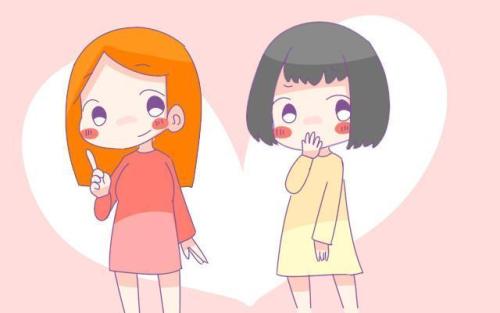 如何根据八字调整身体，实现八字身体好？