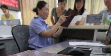 一阳指开：化用同源寓意