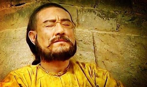 一、 雍正皇帝与八字迷信的奇妙关系