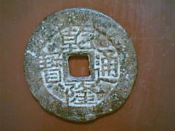 先说说我的个人感受