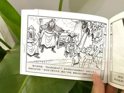 耶律女宝宝起名：五行与吉凶的完美结合