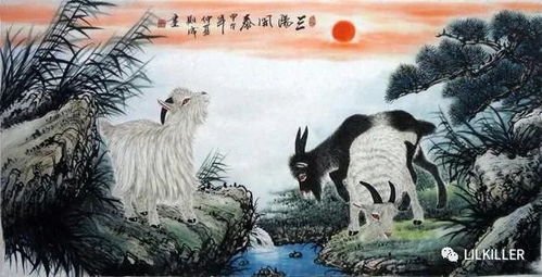 哪个十二生肖以其廉洁著称，在民间故事中成为廉洁的象征？