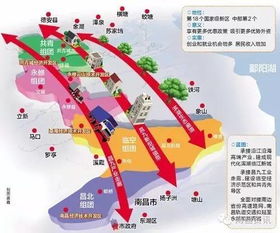 案例：2024年春天 一个“反向游玩”路线意外走红