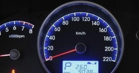 时辰里的大学问