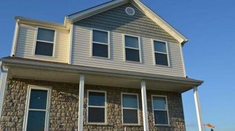 房子的风水格局怎么kan,房子阳光好风水是不是就好