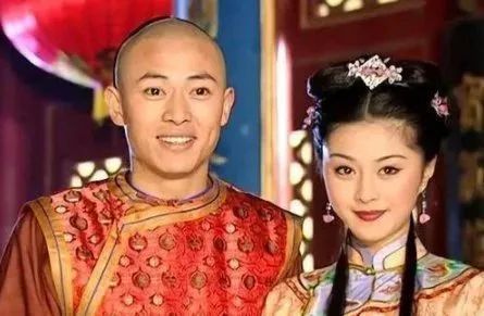 紫薇排盘算姻缘，对一生运势的诠释究竟有多准，可怕吗？