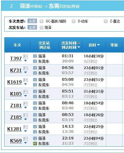 二、 票价区间：从低到高，一路狂飙