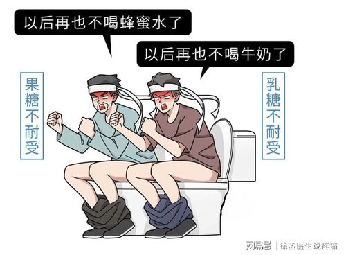 梦的解析：学业、 事业、财运与家庭关系的象征