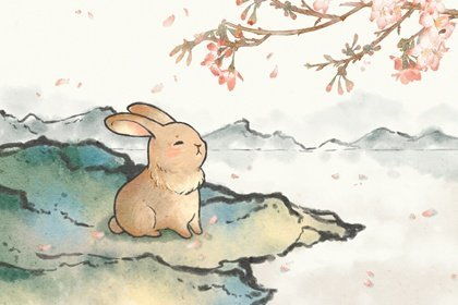 学业运势：节节上升， 成绩优异