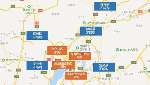 行程规划：别贪多！三天玩核心区， 两天深度游才舒服