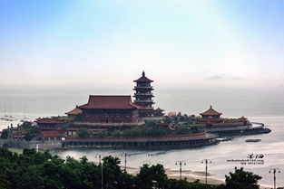 第四步:周边还有哪些良好玩的?