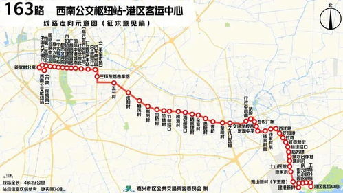 桐乡到海宁：一场充满意外的江南冒险