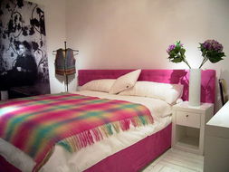 黄色被罩有什么寓意,黄颜色被罩忌讳风水大师