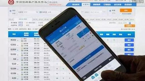 血泪警告！2026年这些坑别踩