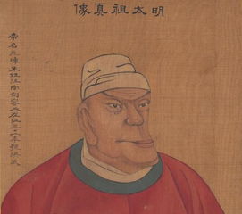 朱元璋八字相同的人命运会如何？八字相同命运真的会一样吗？