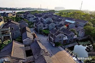 水城印象：一场穿越千年的邂逅——或着是迷路？！