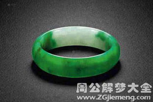 一、 梦见手镯的普遍含义