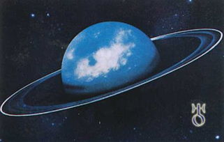 天王星落在第七宫如何调整布局以改善婚姻关系？