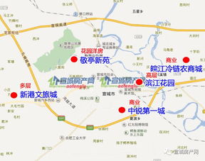 1. 西宁城区随意逛逛（不一定要堪景区）