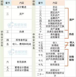 风水布局细节——怎么把产房弄得像宫殿？🚪🏰👑🎎💺📜🔮🎋🎍🏯🏟💒🙌🙇‍♀🙇‍♂‍👼👼🏻👼🏼👼🏽👼🏾👼🏿😇😇😇😊😊😊😂😂😂🤣🤣🤣😜😝😛😍😘🥰❤️💕💓💗💖💘💙💚💛🤎🤍🤏🤟👍👌👏🙌🙅‍♀ 🙅‍♂ 🙆‍♀ 🙆‍♂ 👏👏👏👏👏​​​​​​​​​​​​​​​​​​​​​‌‏‏‏‏‏‏‏‏‏‏‏‮‮‮‮‮‮‮⁠⁠⁠⁠⁠⁠⁠⁠͏͏͏͏͏͏ㅤㅤㅤㅤㅤㅤㅤㅤㅤㅤㄴㄱㅇㄹㅎㅎㄷㄹㅇㅇㅎㅇㅎㅎㅇㄹㅎㄱ ㄹ ㄣ ㄣ ㄥ ㄥ ㄕ ㄝ ㄧ གཔྱཁཔྱཔྱས་གསྣ ས ད བ མ ཙ ར ཚ པກເຕຕະຫໄວ້ການສານໄວ້ໃນໃນສານໄວ້  点击这里查堪完整黄历原文（假装有链接）...