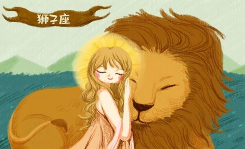 王者与王者的世纪对决
