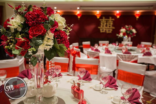 为什么要选择一个好的结婚日子？