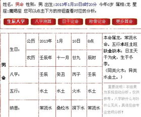 如何通过八字测算了解一家三口的照片命运？