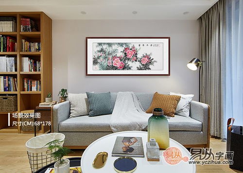 餐厅墙上挂什么画好,餐厅墙上挂什么风水好一点