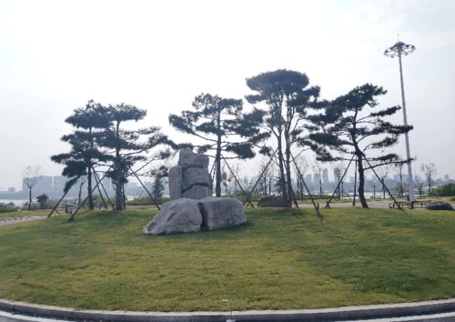 轻巧松到达，交通运输指南