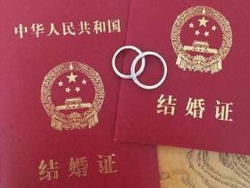 七月结婚拿证有几个黄道吉日，哪一天最适合作为结婚吉日？